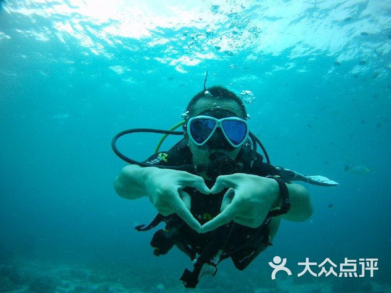 沪江开心词场
