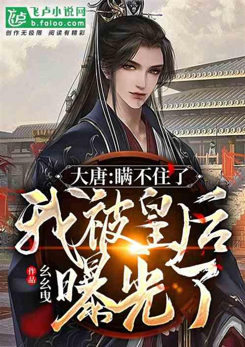 影视工厂